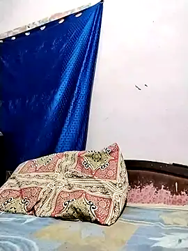 Ruksar-Pathan online show from January 12, 7:13 am