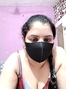 Ruksar-Pathan online show from January 17, 4:22 pm