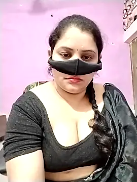 Ruksar-Pathan online show from January 18, 6:12 pm