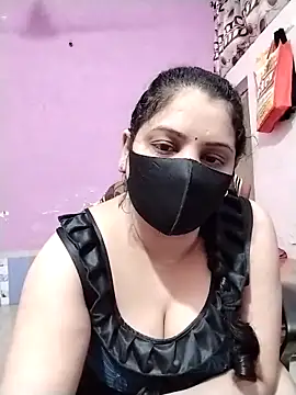 Ruksar-Pathan online show from February 5, 8:19 am