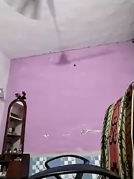 Ruksar-Pathan online show from March 17, 3:37 pm