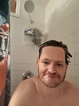 Snapshot of webetokinmo420 chatting on February 13, 4:30 am webetokinmo420 online show from February 13, 4:30 am