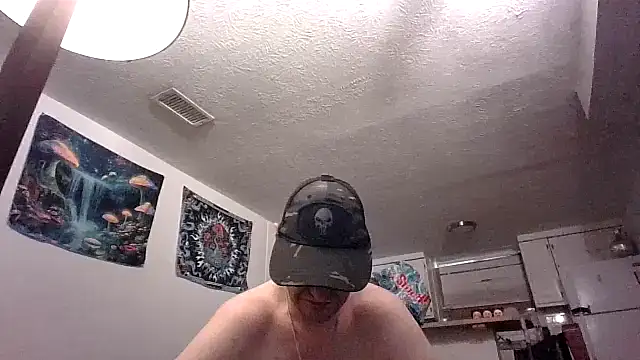 Snapshot of webetokinmo420 chatting on February 26, 9:47 pm webetokinmo420 online show from February 26, 9:47 pm