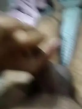 kanoali online show from March 29, 7:08 am