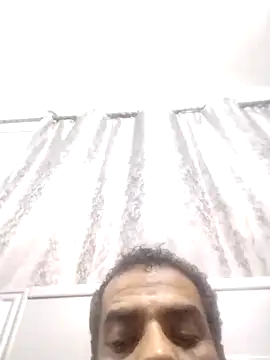 kanoali online show from March 29, 7:47 pm