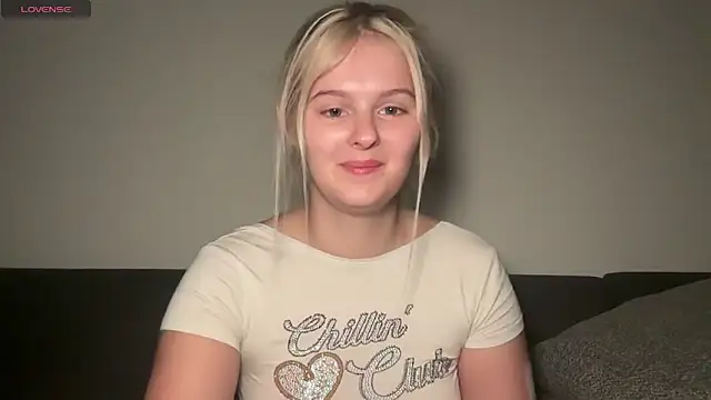 Allylove03 online show from November 15, 6:37 pm