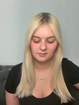 Allylove03 online show from April 13, 2:11 pm