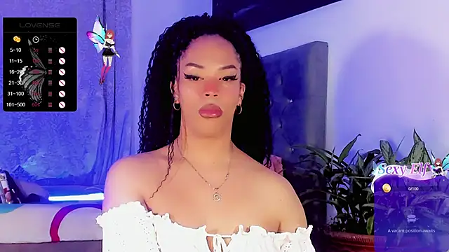 Zakura hot1 online show from January 11, 6:14 am