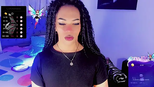 Zakura hot1 online show from February 10, 5:47 am