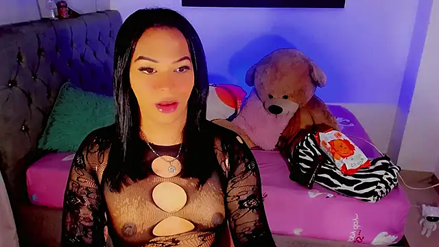 Zakura hot1 online show from December 19, 7:48 am