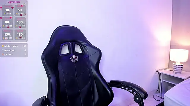 ThanaSaadi online show from December 24, 7:17 am