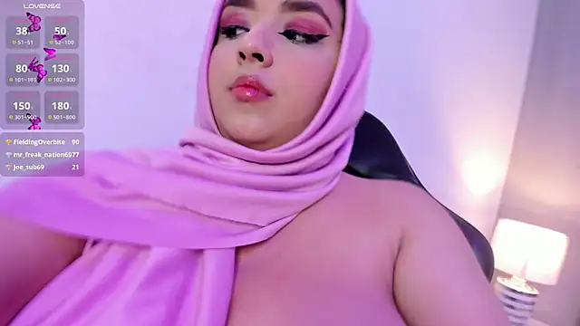 ThanaSaadi online show from January 4, 7:55 am