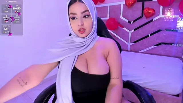 ThanaSaadi online show from February 16, 4:42 am