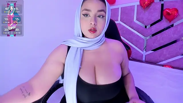 ThanaSaadi online show from February 28, 5:37 am