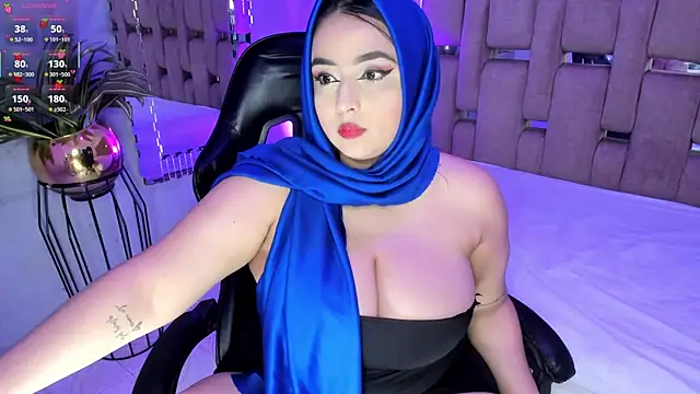 ThanaSaadi online show from January 10, 5:20 am