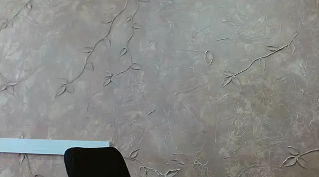 Miabonnett  online show from February 11, 1:09 pm