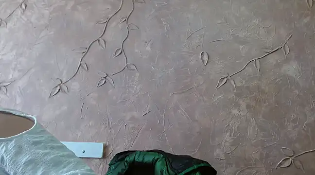 Miabonnett  online show from February 22, 6:19 pm