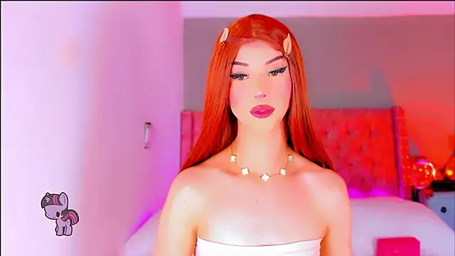 Annita DirtyyXxx online show from January 31, 7:11 pm