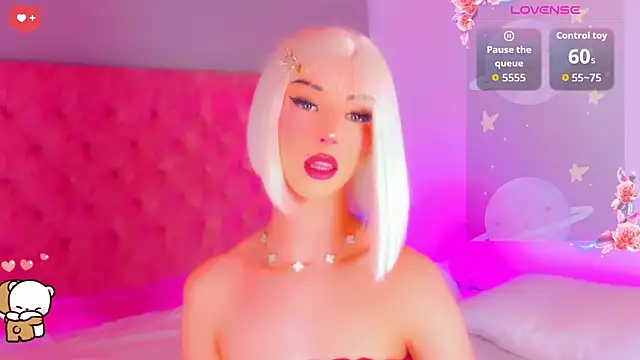 Annita DirtyyXxx online show from March 13, 8:26 pm