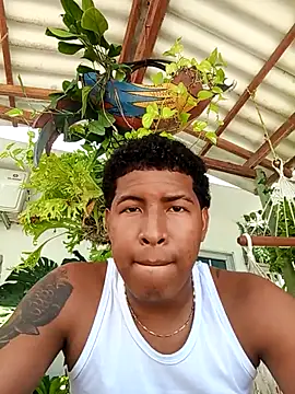 Master slime 777 online show from April 12, 3:39 pm