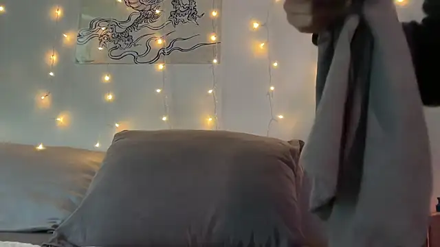 tsjaden777 online show from February 23, 4:48 pm