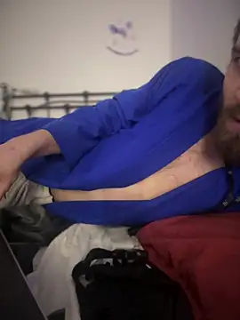 pervy devil online show from December 12, 2:59 am