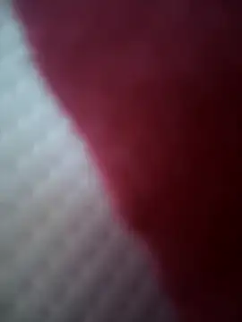 pervy devil online show from December 18, 12:29 pm