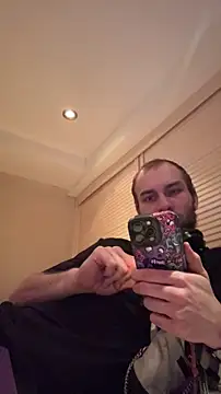 pervy devil online show from December 3, 2:19 am