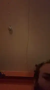 pervy devil online show from February 3, 4:34 pm