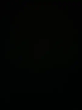 pervy devil online show from February 4, 5:57 am