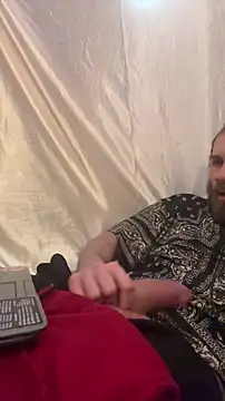 pervy devil online show from February 13, 6:09 am