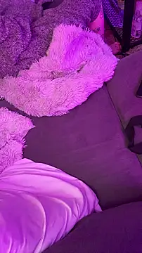 pervy devil online show from March 2, 9:10 pm