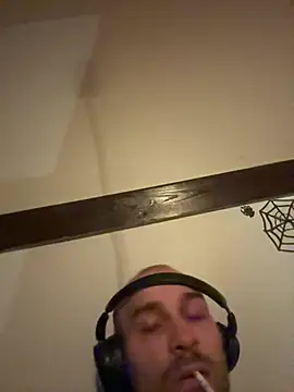 pervy devil online show from March 19, 9:41 pm