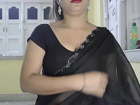 Model-Tanya online show from November 5, 1:22 pm