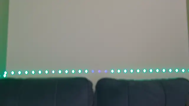 OnlyXandra online show from March 17, 7:13 am