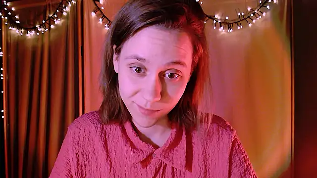 Malinax online show from December 3, 1:08 am