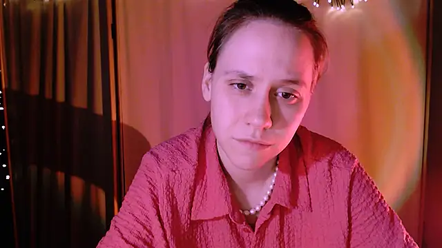 Malinax online show from December 3, 11:02 pm