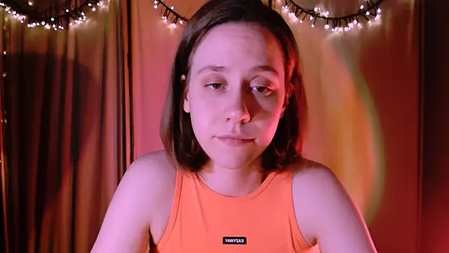 Malinax online show from December 14, 10:39 pm