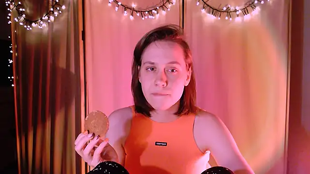 Malinax online show from December 15, 11:09 pm