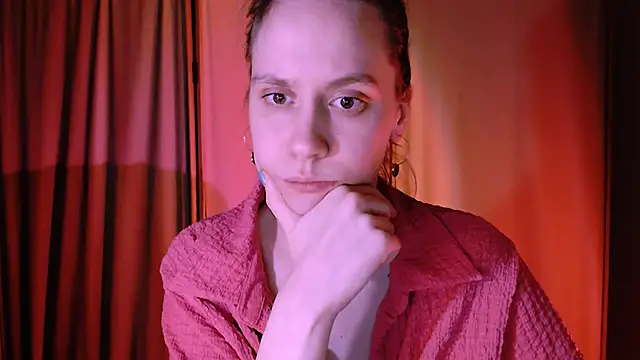 Malinax online show from January 17, 11:07 pm