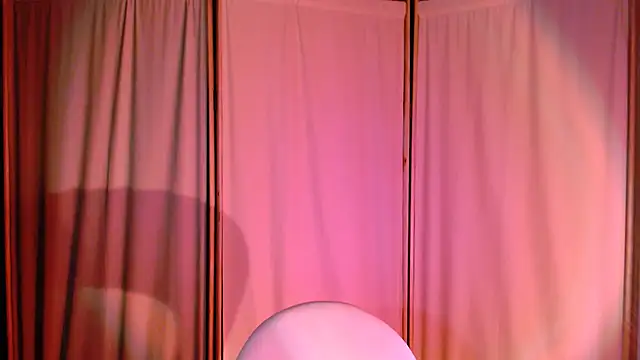 Malinax online show from February 8, 11:02 pm