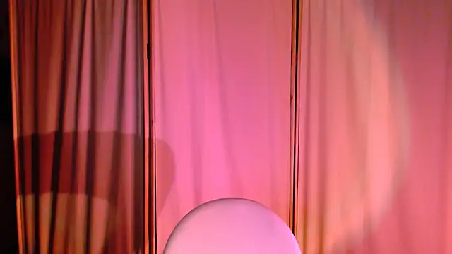 Malinax online show from February 27, 11:26 pm