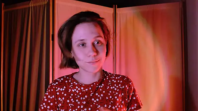 Malinax online show from March 4, 10:49 pm