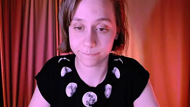 Malinax online show from March 7, 1:53 am