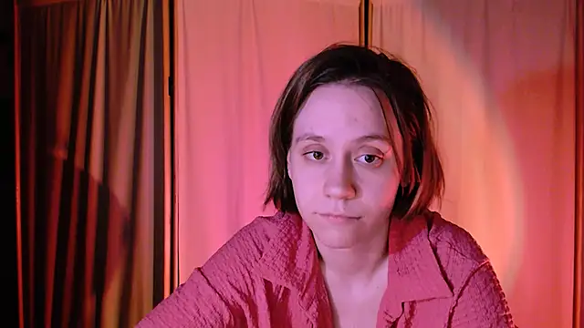 Malinax online show from March 7, 11:27 pm