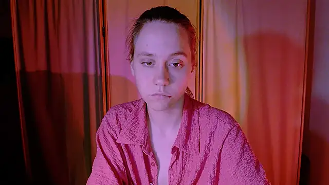 Malinax online show from September 13, 11:04 pm