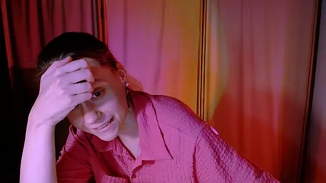 Malinax online show from September 15, 10:21 pm