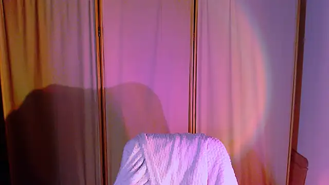 Malinax online show from September 29, 10:14 pm