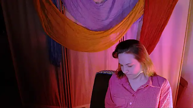 Malinax online show from November 10, 10:31 pm