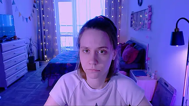 Malinax online show from February 2, 1:10 pm